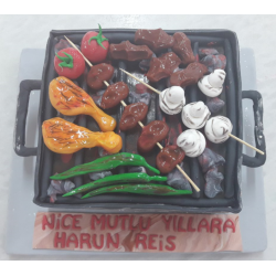 MANGAL MANGAL
